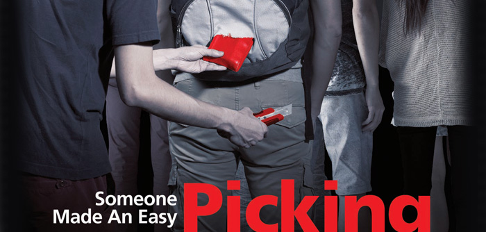 https://www.ncpc.org.sg/images/Crime/pickpocket.jpg